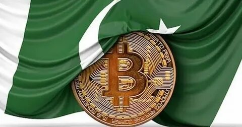 3 apps Pakistanis can use to buy cryptocurrency - The Express Tribune