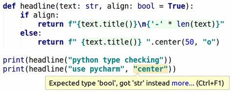 Preview release of ty, a type checker for Python