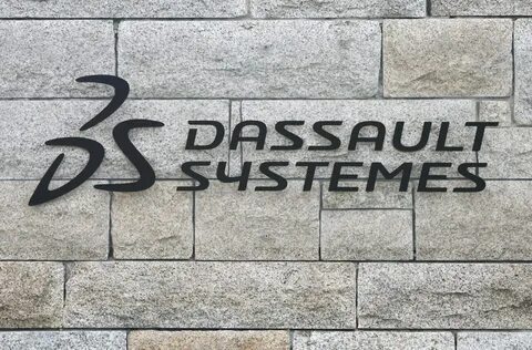 Dassault Systemes Extends Earnings Target to 2029