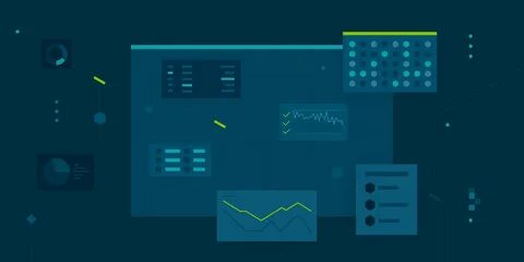The Concurrency Trap: How an Atomic Counter Stalled a Pipeline
