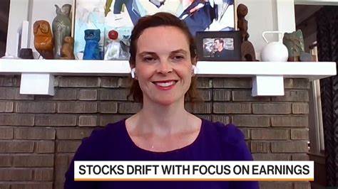 Cisar, Lynam on Credit Spreads, Debt Issuance