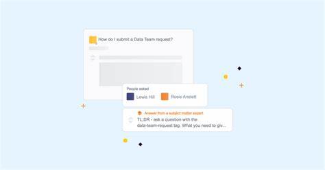 Experimenting with New Comment UI Features on Stack Overflow
