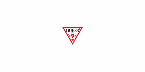Guess? and WHP Global Partner With Marcolin for rag & bone Eyewear Line