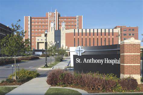 CEO of cybersecurity firm charged with installing malware on hospital systems