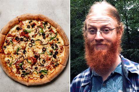 Bitcoin, das 2010 für zwei Pizzen ausgegeben wurde, ist jetzt 384 Millionen US-Dollar wert – Entschlüsseln
