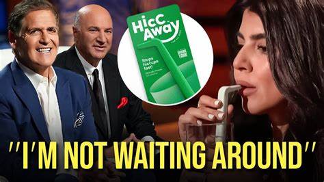 TikTok Hosts Deceptive 'Shark Tank' Clips – For Profit