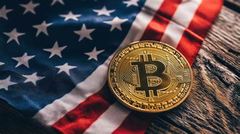 Bitcoin vor entscheidender Fed-Sitzung: Markt hält den Atem an