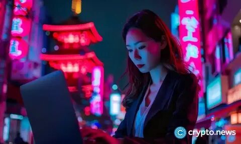 Kraken erhält niederländische Lizenz und erweitert Kryptodienste in Europa – crypto.news
