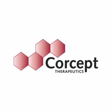 Corcept Therapeutics price target lowered to $135 from $150 at Truist