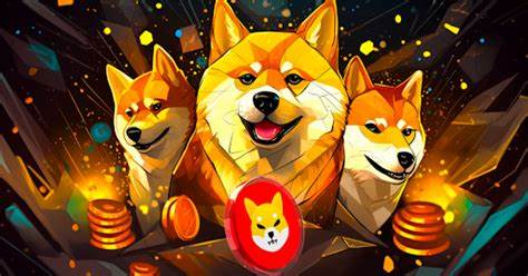 With Sun Setting on Dogecoin (DOGE) and Shiba Inu (SHIB), Holders Migrate to DeeStream (DST): Massive Gains Inbound - Analytics Insight