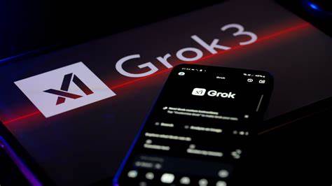 Tried automating crypto trades with Grok 3? Here’s what happens