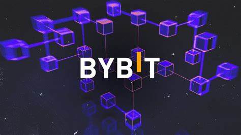 What is Bybit? - The Block