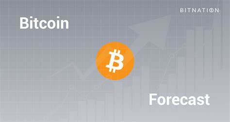 Bitcoin Price Prediction: Battle To Surpass $64,500 Continues With No Confirmation of Bullish Bias - Coinpedia Fintech News