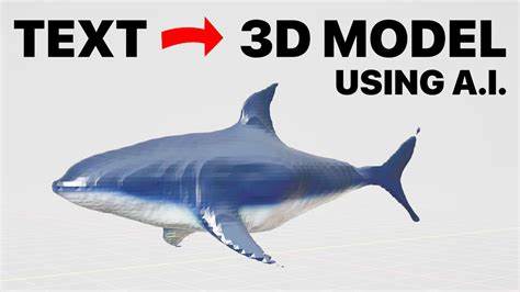 Show HN: Pupilus – Generate 3D models from text or sketches in under 60 seconds