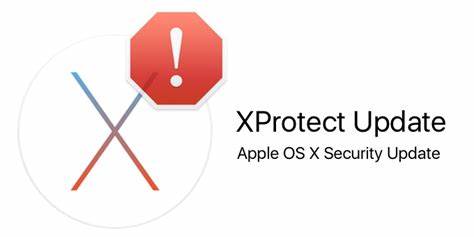 100 Million macOS Users At Risk - New Banshee Malware Attacks Bypassing Apple's XProtect - CybersecurityNews