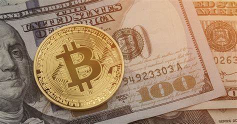 BRICS Nations Working on Creating New Currency to Be Discussed at Next Leaders Summit: Report - Bitcoin.com News