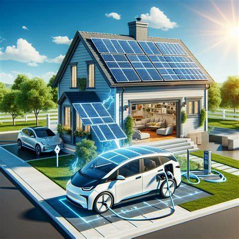 AC could help stabilize the power grid
