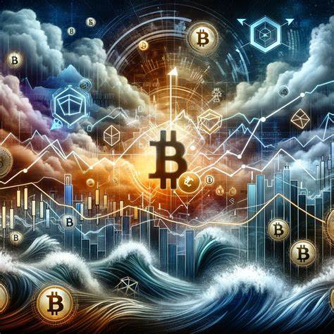 US Spot Bitcoin ETFs See $37 Million in Outflows as Grayscale Leads the Decline - The Currency Analytics