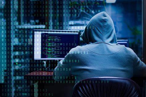 В npm обнаружили пакеты, умышленно уничтожающие данные