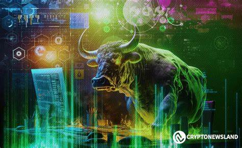 SUI stands out amid crypto pullbacks: Can bulls sustain the rally? - AMBCrypto News