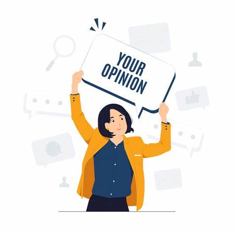 Show HN: Youropinion.is – Quick surveys without signup