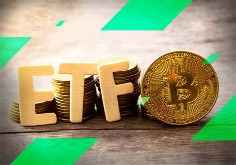PURPOSE BITCOIN ETF REG. SHS NC HD USD DIS. AN
