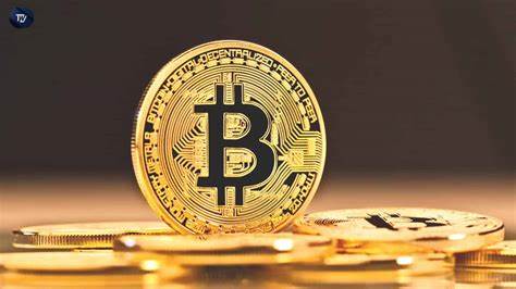 Basel Medical Group Plans $1 Billion Bitcoin Acquisition to Diversify Treasury and Support Asia Expansion
