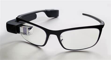 Google Announces Smart Glasses Partnerships [video]