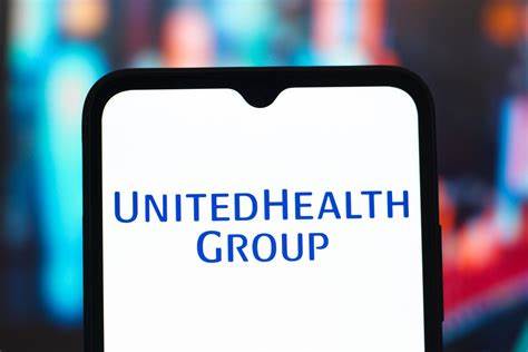 Top Stock Movers Now: Nvidia, UnitedHealth Group, Honda, and More