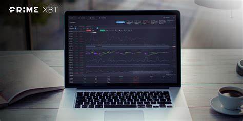 PrimeXBT Introduces VIP Tiers with Up to 50% Trading Fee Discounts for Active Traders