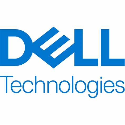 Is Dell Technologies (DELL) the Tech Stock That Trump’s Fellow Republican Bought Amid Market Rout?