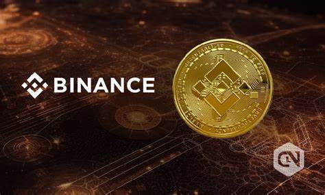 Binance to Phase Out Deposits on BNB Beacon Chain (BEP2) - Blockchain News