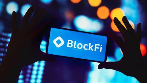 Krypto-Kreditgeber BlockFi beendet Insolvenz mit einem Plan zur Rückzahlung an Kunden – Decrypt
