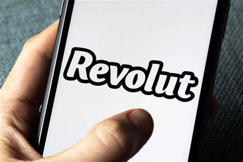 Revolut Unlocks Crypto Trading in New Zealand, Expanding Fintech's Offerings with 100+ Pairs - Cryptonews
