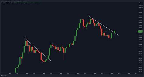 Bitcoin Parabolic Move Imminent: Crypto Rover Highlights Key Breakout Levels for Traders