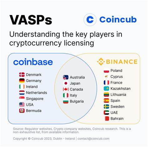 Coinbase Says VASP Approval Makes It UK’s Biggest Registered Crypto Company - PYMNTS.com