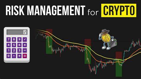 Navigating the Business Landscape of Cryptocurrency: Opportunities, Risks and Strategies - Daily Illini