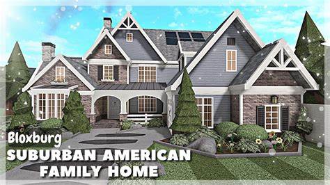Can anyone build this for me?