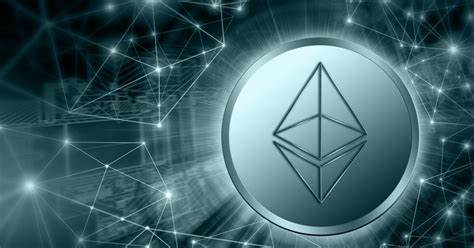 Can Ethereum [ETH] Hit $3,000 This Mid-August? - Watcher Guru