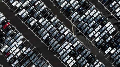 These Investors Search for ‘Extreme Winners.’ Why Aurora, BYD, Tempus AI Make the Cut