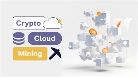 Exploring Crypto Cloud Mining: How Litecoin Holders Are Making $9,000 a Day with OurCryptoMiner