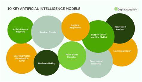 Show HN: Lorelight – see how AI models talk about you