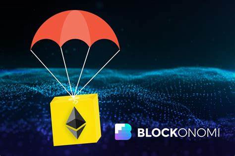 Ionet spendet 5 % per Airdrop, um die Community zu stärken – Altcoin Buzz
