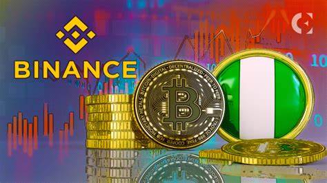 Der CEO von Binance fordert die Freilassung der in Nigeria inhaftierten Führungskräfte
