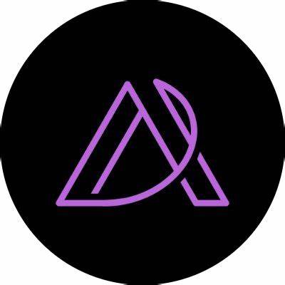 DeFi Agents AI (DEFAI)