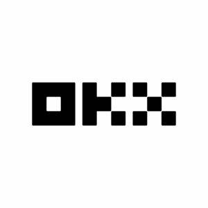 OKX Builds on Global Growth Strategy Through Title Sponsorship of TOKEN2049 in Dubai
