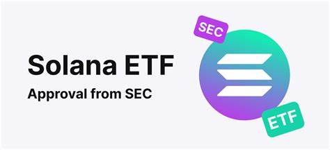 Will Solana ETF receive approval from SEC? Here's what you need to know
