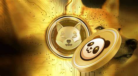 SHIB & a new Altcoin to rise as Ethereum aims for $3,800