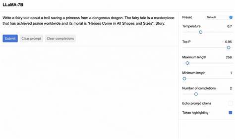 Show HN: I built a self-hosted alternative to OpenAI Code Interpreter
