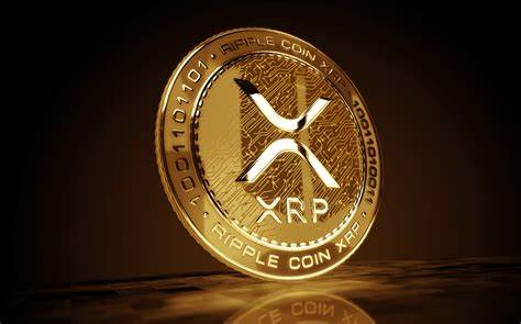 XRP-Futures: Kommt jetzt der ETF-Durchbruch?